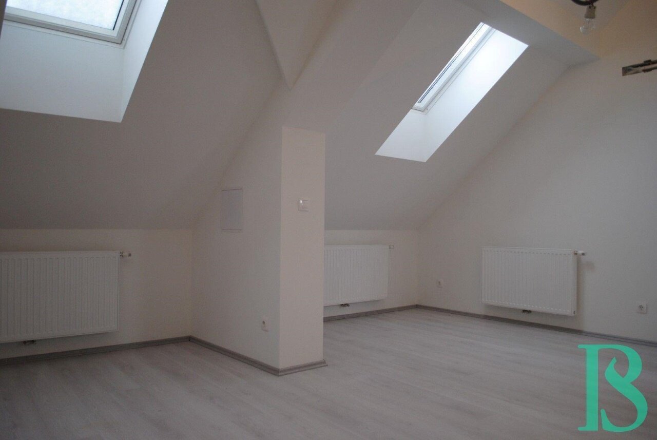 Wohnzimmer Objekt-Ansicht: Wohnzimmer