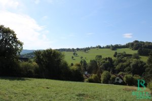 Ansicht Ausblick (F) von Objekt-Nummer: 18376