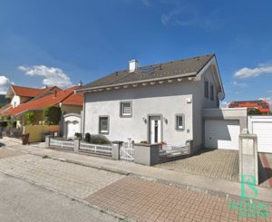 Ansicht  von Objekt-Nummer: 19501