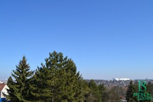 Ansicht Ausblick von Objekt-Nummer: 19738