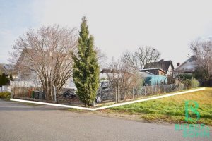 Ansicht Grundstück von Objekt-Nummer: 19630