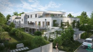 Ansicht Objektansicht von Objekt-Nummer: 19566