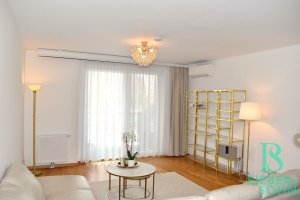 Wohnzimmer Ansicht Wohnzimmer von Objekt-Nummer: 19362