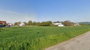 Ansicht Ansicht Ansicht von Objekt-Nummer: 19135