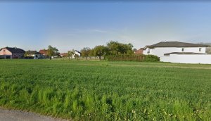 Ansicht Ansicht von Objekt-Nummer: 17962