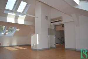 Büro Ansicht Büro von Objekt-Nummer: 19099