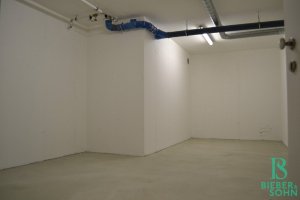 Ansicht Lagerraum von Objekt-Nummer: 19725