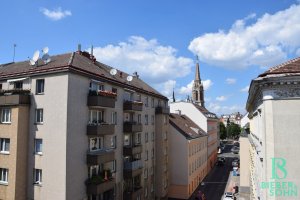 Ausblick Ansicht Ausblick von Objekt-Nummer: 19858