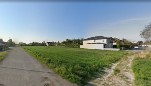 Ansicht Ansicht Ansicht von Objekt-Nummer: 19136