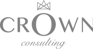 Crown Consulting Logo