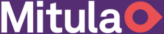 Mitula Logo
