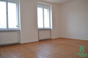 Ansicht Großes Zimmer von Objekt-Nummer: 19145