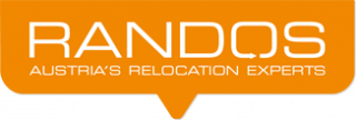 Randos Logo