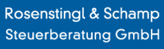 Rosenstingl & Schamp Logo