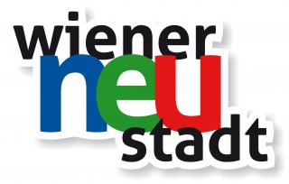 Logo der Stadtgemeinde Wiener Neustadt