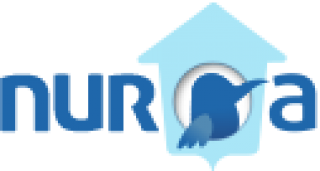 nuroa Logo