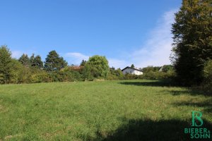 Ausblick (E) Ansicht Ausblick (E) von Objekt-Nummer: 18375